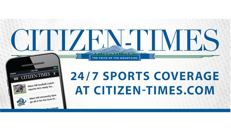 Citizen Times
